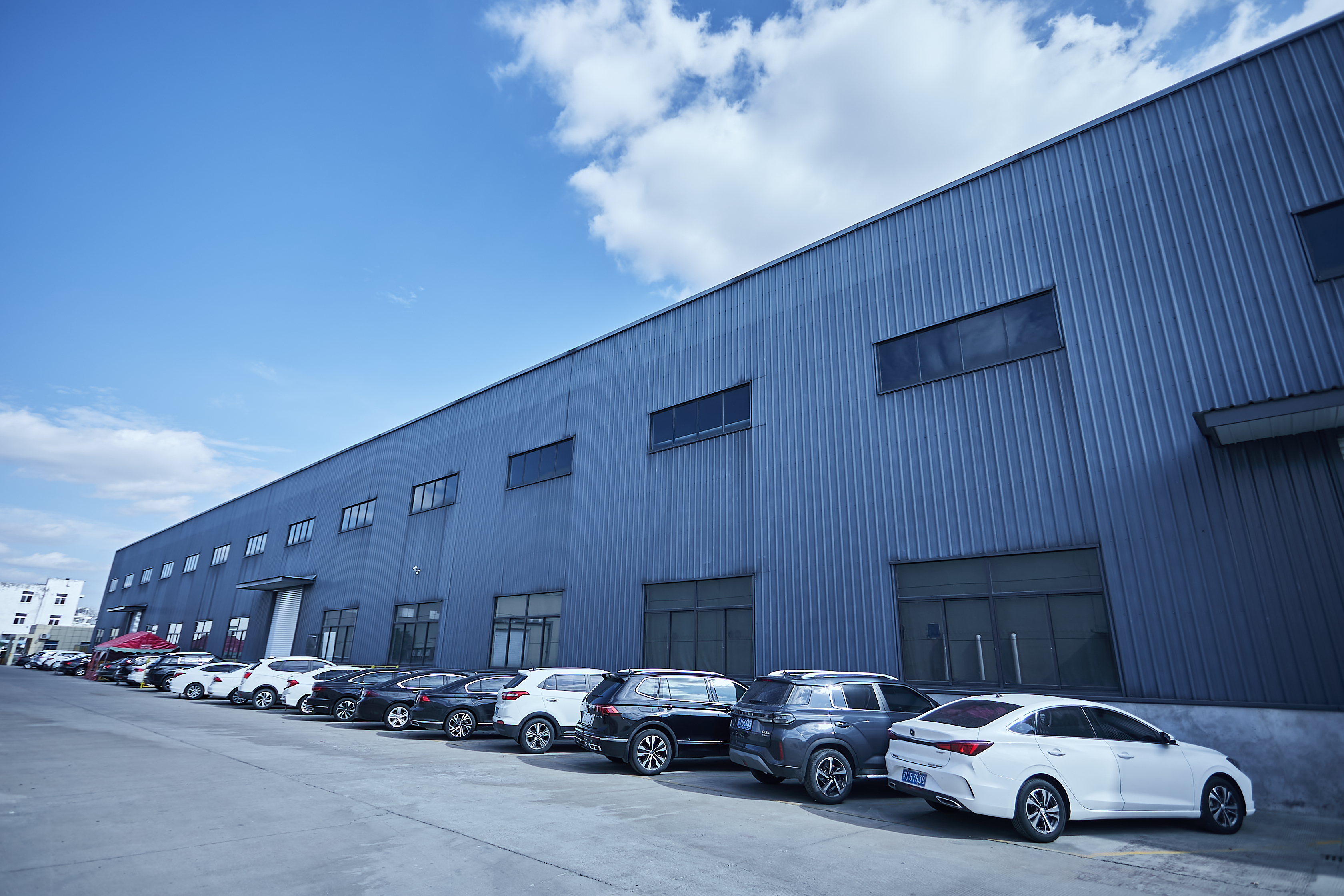 耀世娱乐-环境设备