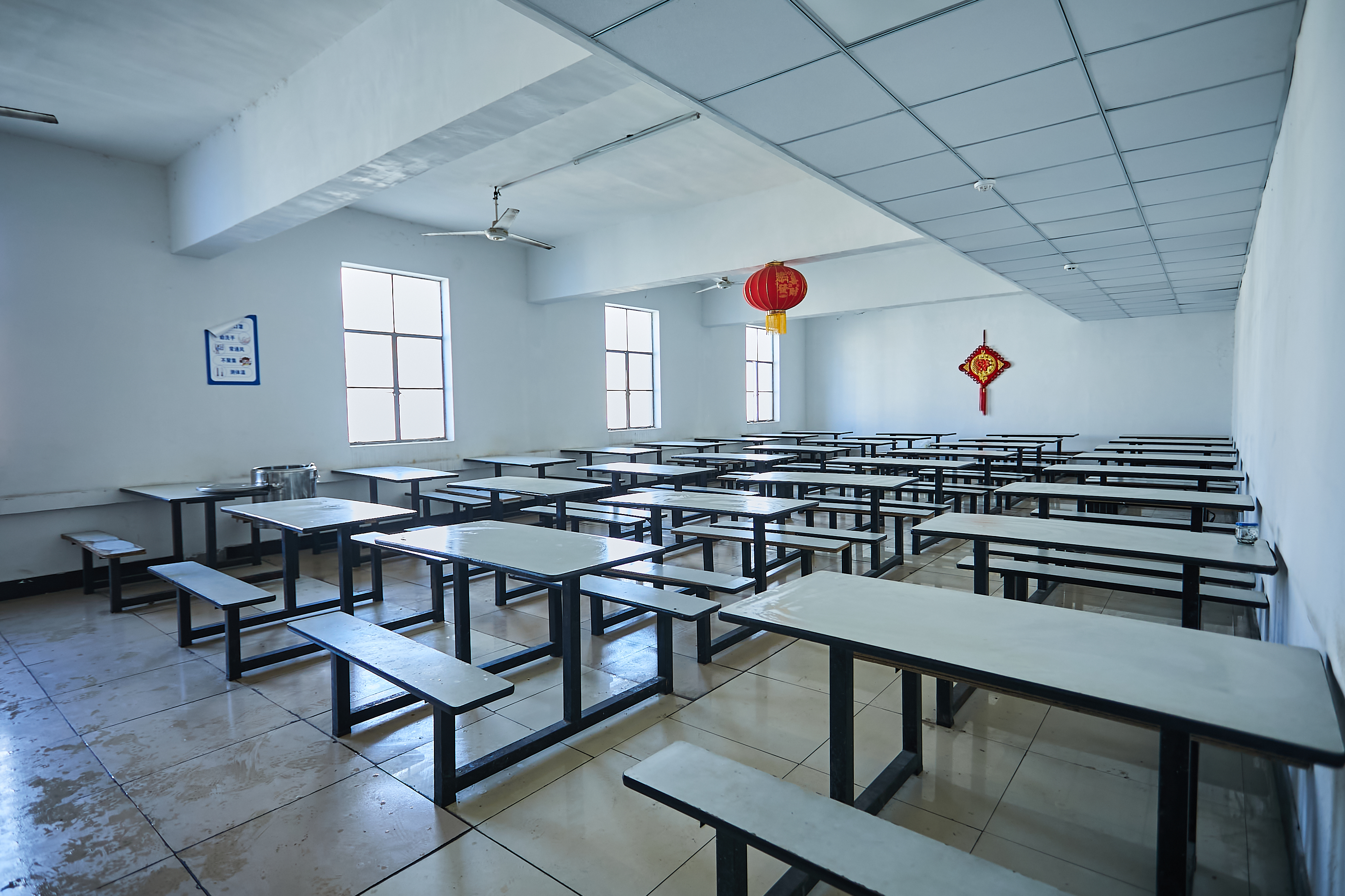 耀世平台-环境设备