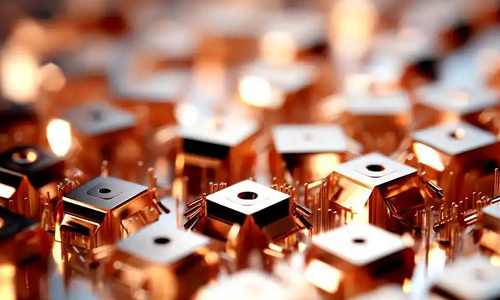 耀世娱乐期货：金属板块普涨，镍不锈钢震荡走高