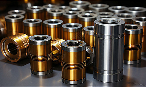 耀世娱乐联合中国金属制造业提质增效